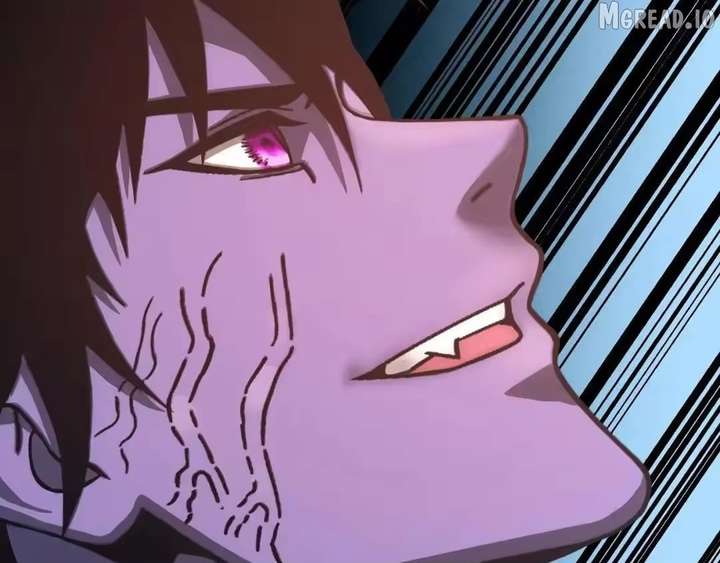 Logging 10,000 Years into the Future Chapter 321 577 085