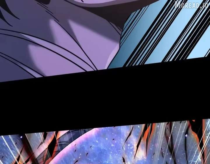 Logging 10,000 Years into the Future Chapter 321 578 086