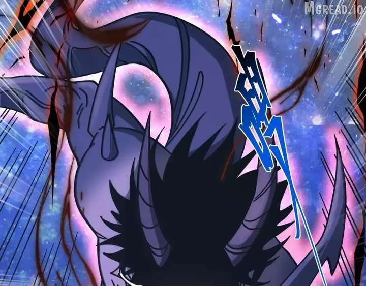 Logging 10,000 Years into the Future Chapter 321 579 087