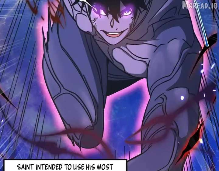 Logging 10,000 Years into the Future Chapter 321 580 088
