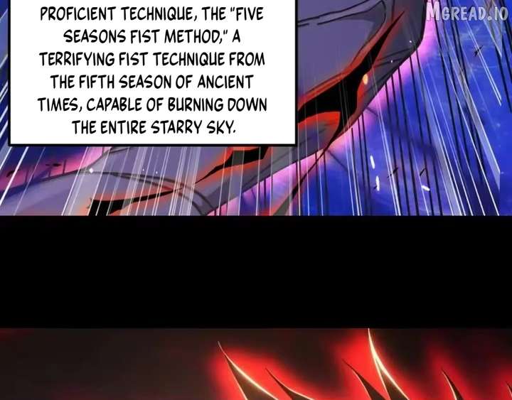 Logging 10,000 Years into the Future Chapter 321 581 089