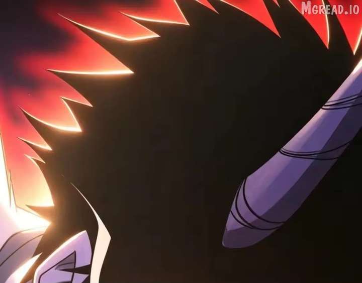 Logging 10,000 Years into the Future Chapter 321 582 090