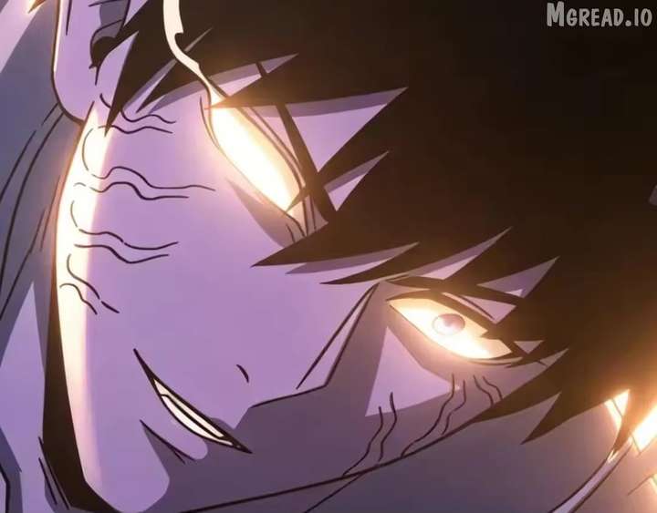 Logging 10,000 Years into the Future Chapter 321 583 091