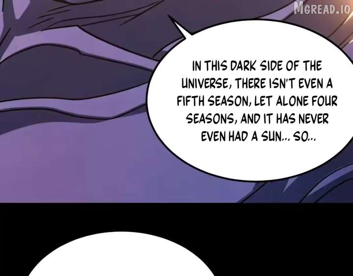 Logging 10,000 Years into the Future Chapter 321 584 092