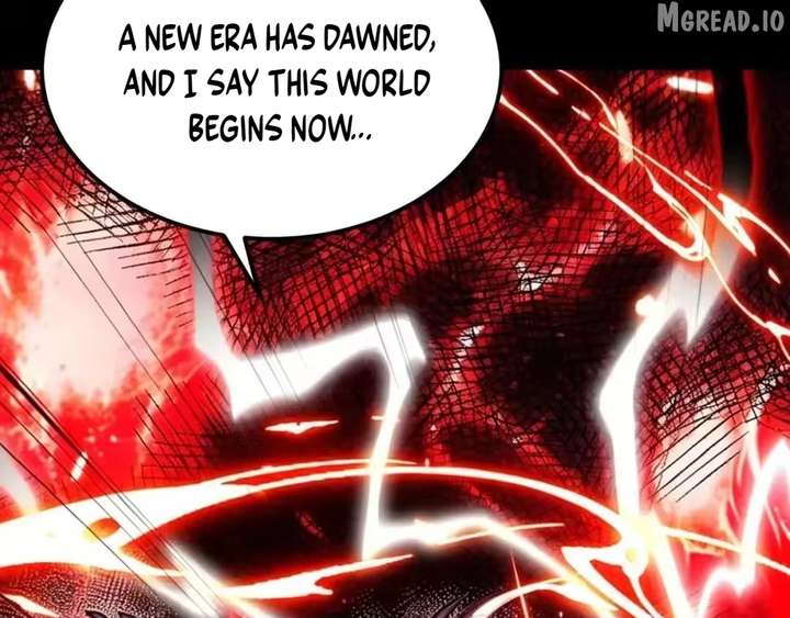 Logging 10,000 Years into the Future Chapter 321 585 093