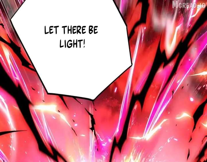Logging 10,000 Years into the Future Chapter 321 589 097