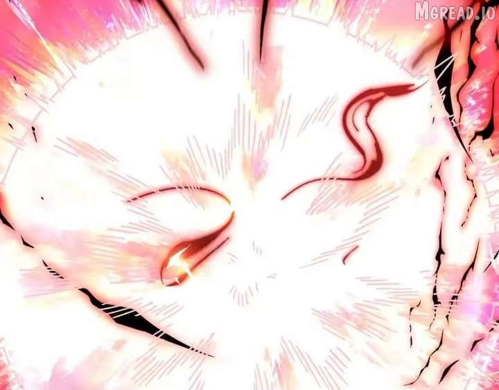 Logging 10,000 Years into the Future Chapter 321 590 098
