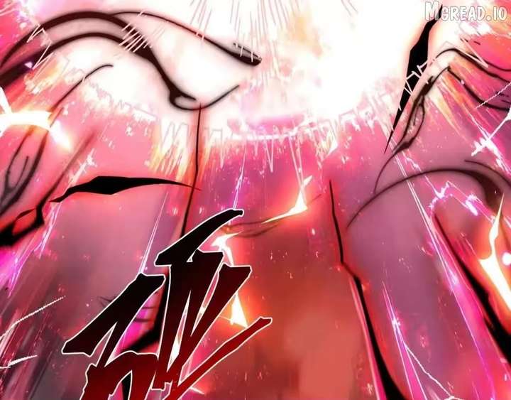 Logging 10,000 Years into the Future Chapter 321 591 099