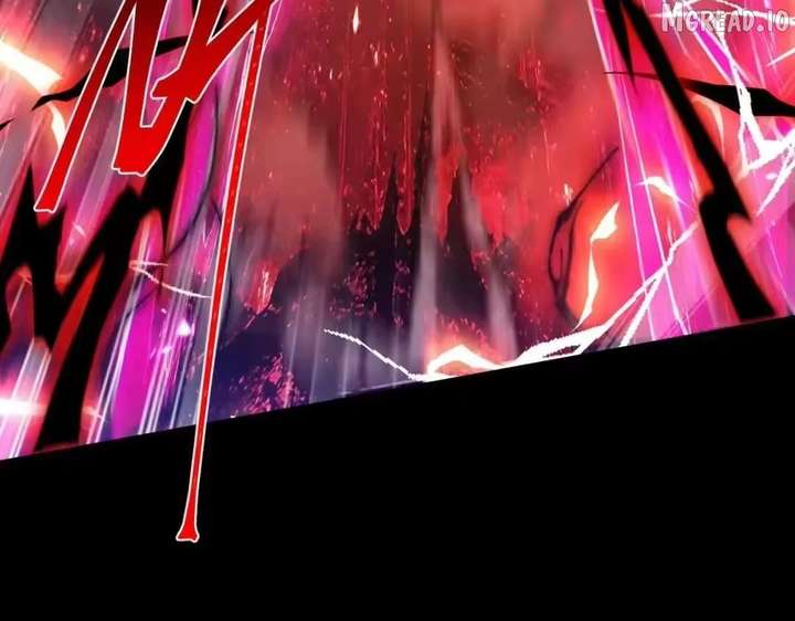 Logging 10,000 Years into the Future Chapter 321 592 100
