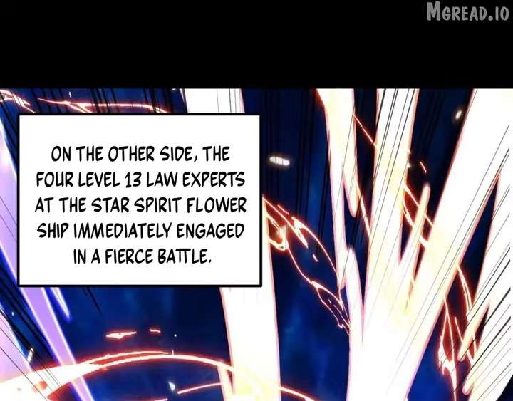 Logging 10,000 Years into the Future Chapter 321 593 101