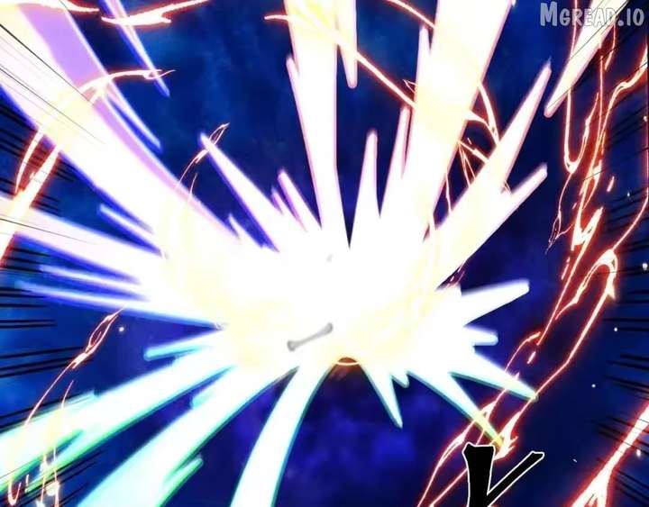 Logging 10,000 Years into the Future Chapter 321 594 102