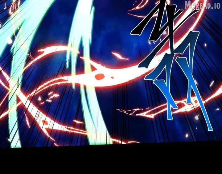 Logging 10,000 Years into the Future Chapter 321 595 103