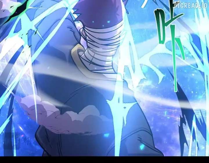 Logging 10,000 Years into the Future Chapter 321 598 106