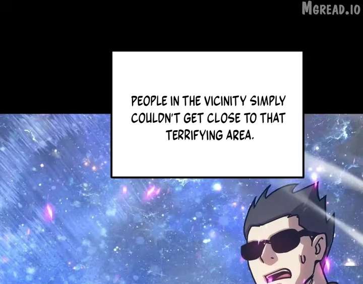 Logging 10,000 Years into the Future Chapter 321 599 107