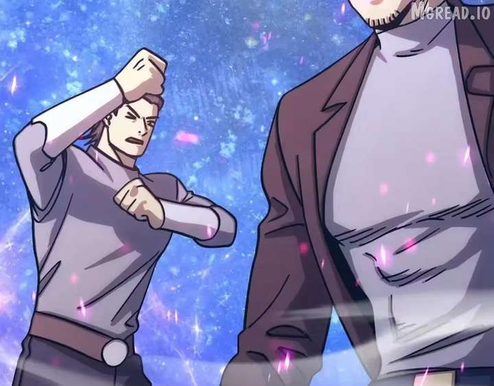 Logging 10,000 Years into the Future Chapter 321 600 108