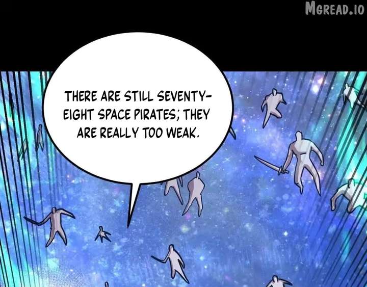 Logging 10,000 Years into the Future Chapter 321 604 112