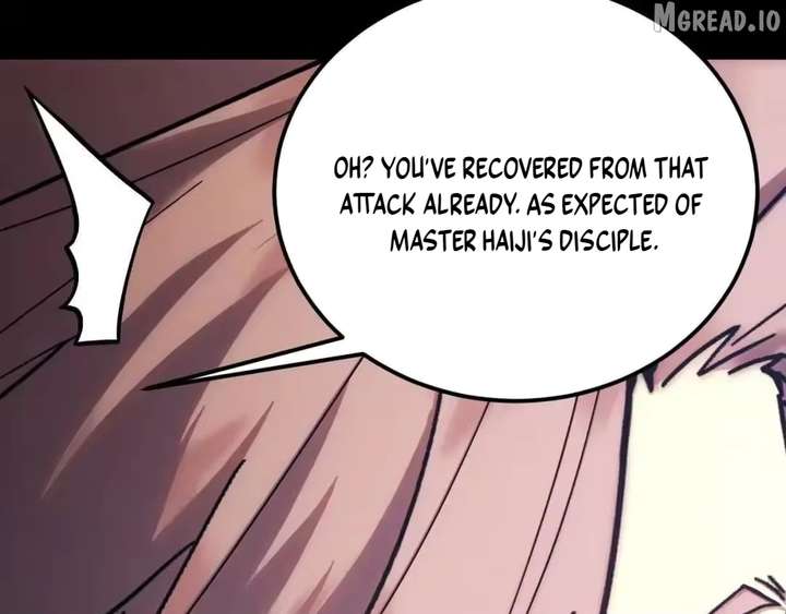 Logging 10,000 Years into the Future Chapter 321 607 115