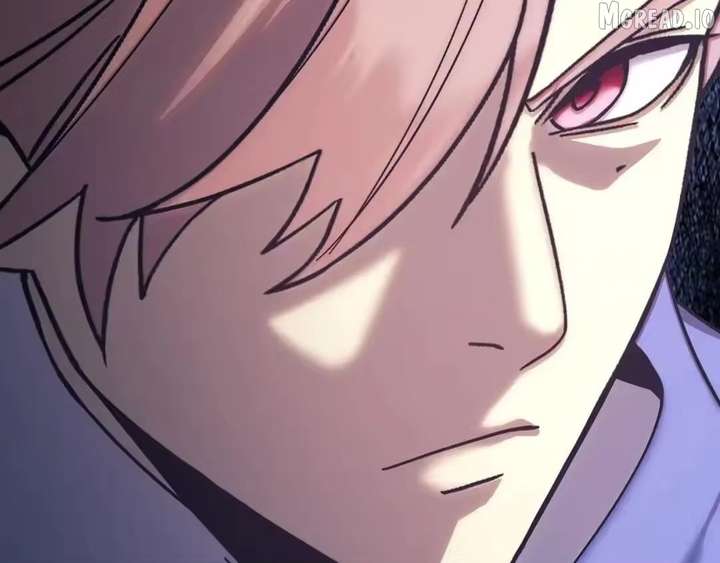 Logging 10,000 Years into the Future Chapter 321 608 116