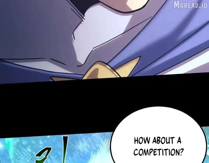 Logging 10,000 Years into the Future Chapter 321 609 117