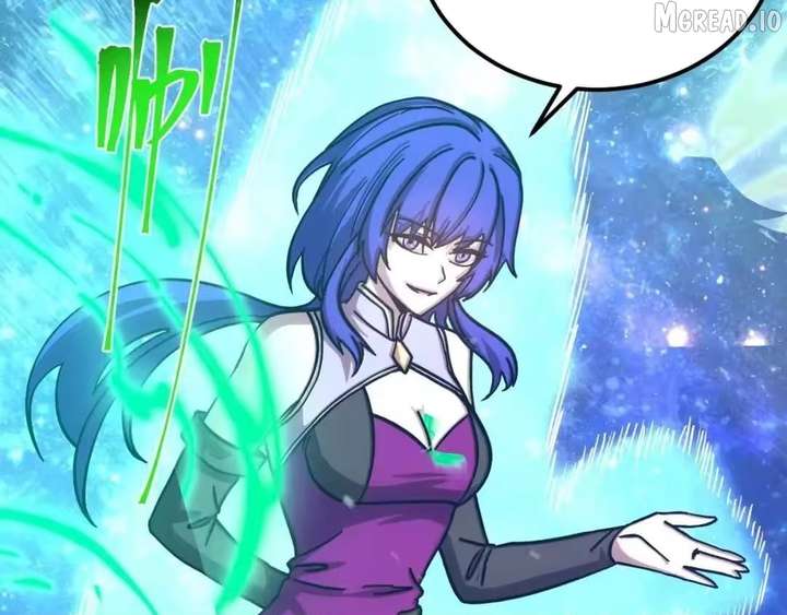 Logging 10,000 Years into the Future Chapter 321 610 118