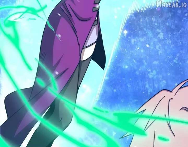 Logging 10,000 Years into the Future Chapter 321 611 119