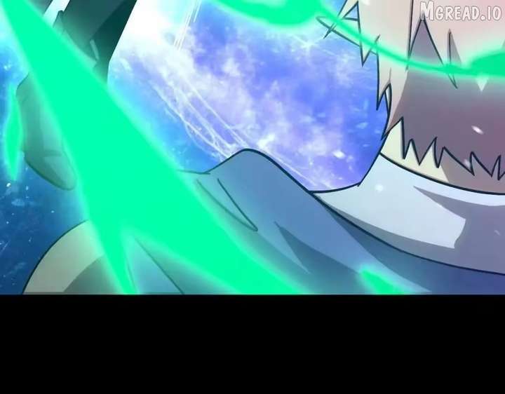 Logging 10,000 Years into the Future Chapter 321 612 120