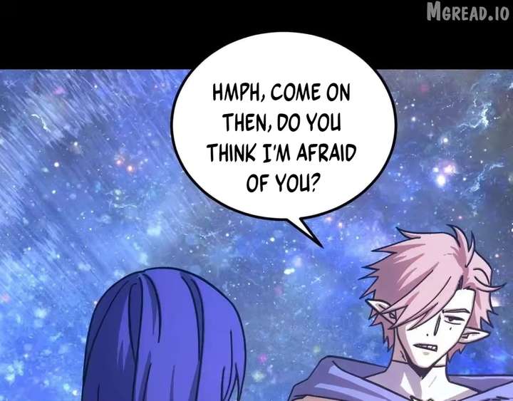 Logging 10,000 Years into the Future Chapter 321 613 121