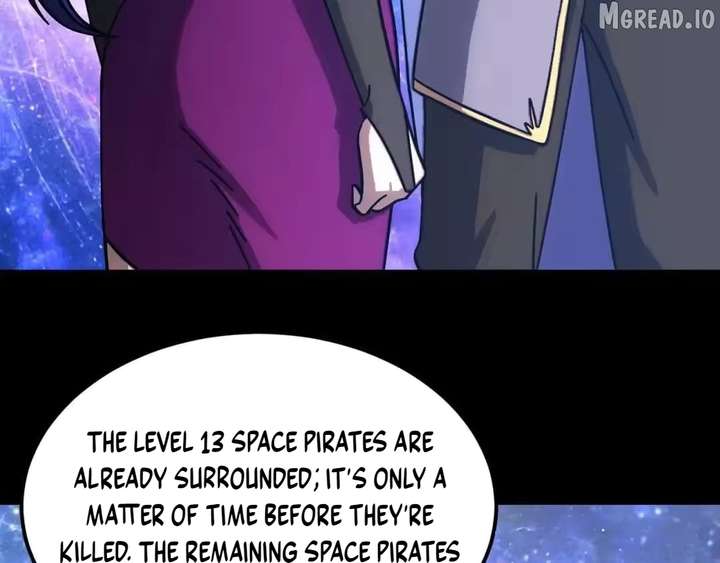 Logging 10,000 Years into the Future Chapter 321 615 123
