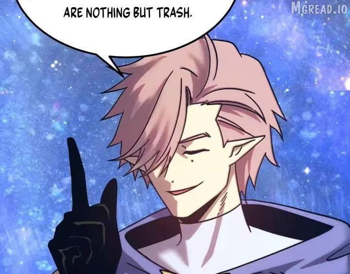 Logging 10,000 Years into the Future Chapter 321 616 124