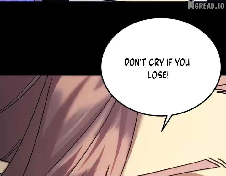 Logging 10,000 Years into the Future Chapter 321 618 126