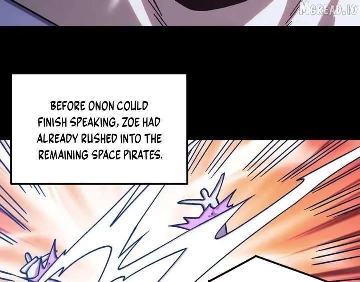 Logging 10,000 Years into the Future Chapter 321 620 128