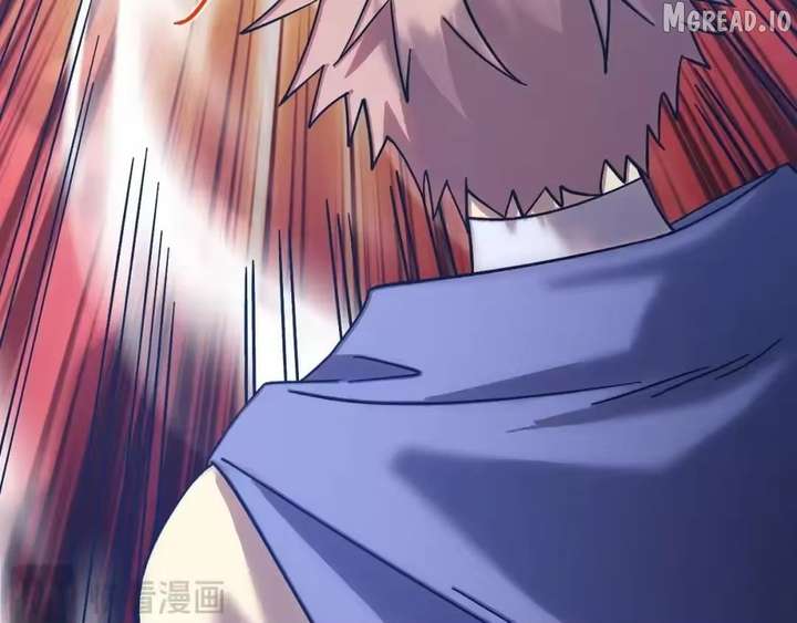 Logging 10,000 Years into the Future Chapter 321 622 130