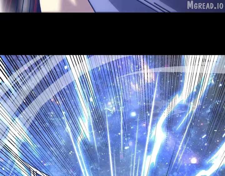 Logging 10,000 Years into the Future Chapter 321 623 131