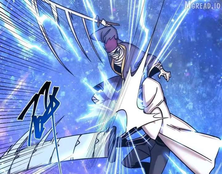 Logging 10,000 Years into the Future Chapter 321 624 132