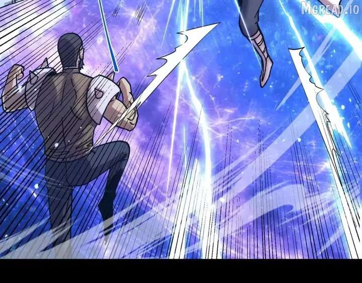 Logging 10,000 Years into the Future Chapter 321 625 133