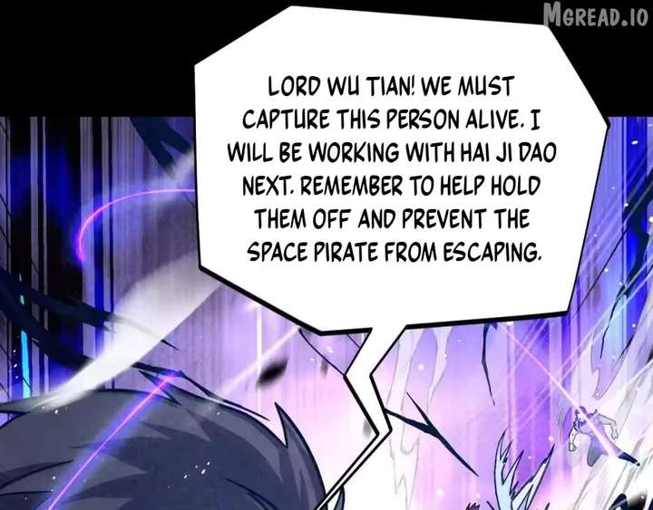 Logging 10,000 Years into the Future Chapter 321 626 134