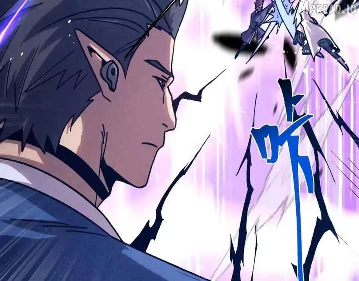 Logging 10,000 Years into the Future Chapter 321 627 135