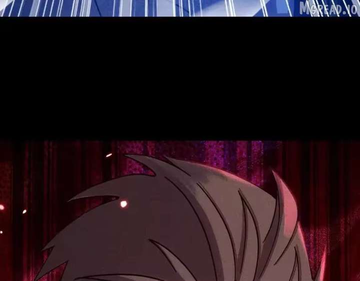 Logging 10,000 Years into the Future Chapter 321 629 137