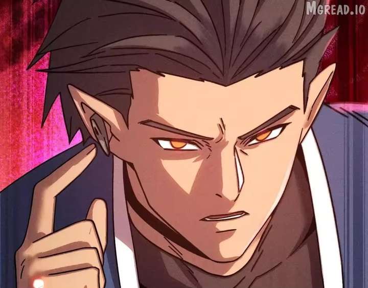 Logging 10,000 Years into the Future Chapter 321 630 138