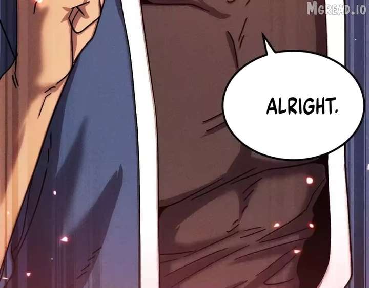 Logging 10,000 Years into the Future Chapter 321 631 139