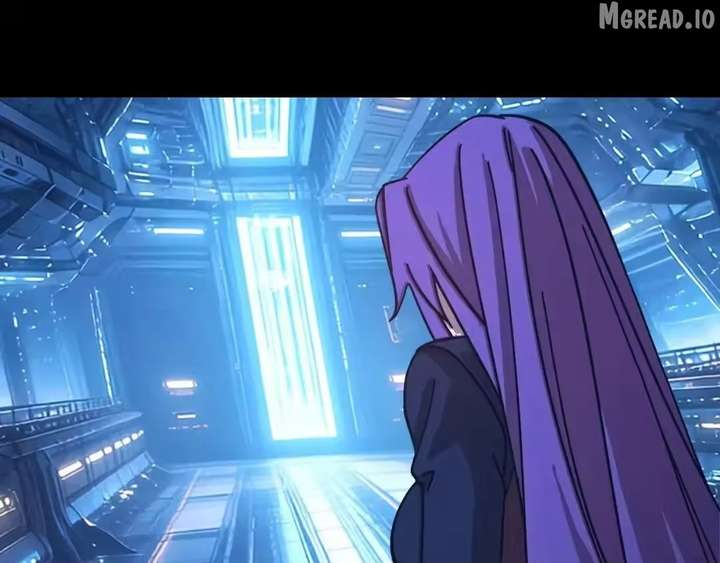 Logging 10,000 Years into the Future Chapter 321 633 141