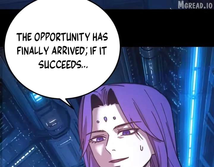Logging 10,000 Years into the Future Chapter 321 635 143
