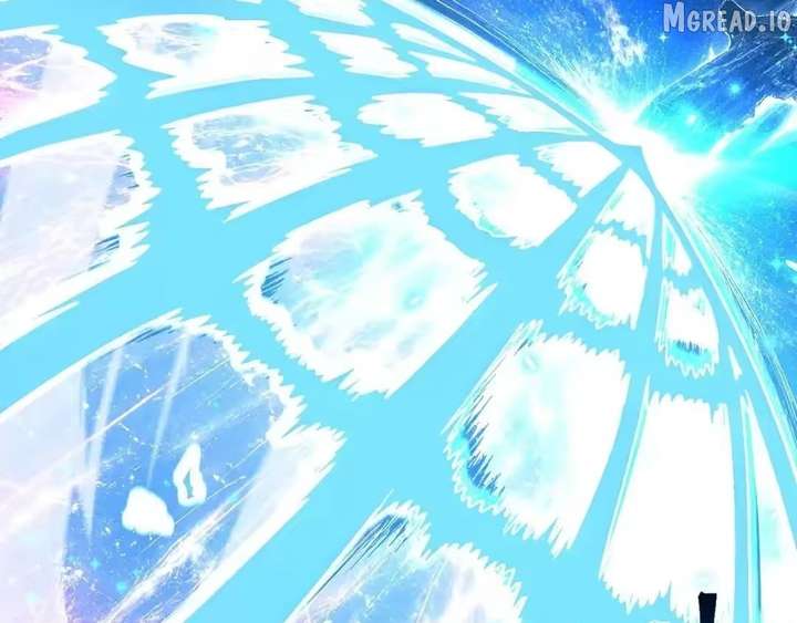 Logging 10,000 Years into the Future Chapter 321 640 148