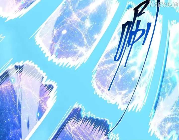 Logging 10,000 Years into the Future Chapter 321 641 149