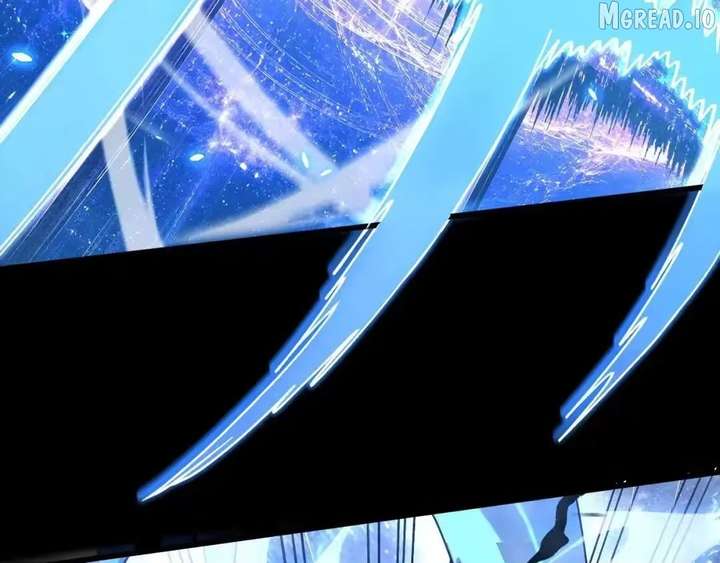 Logging 10,000 Years into the Future Chapter 321 642 150
