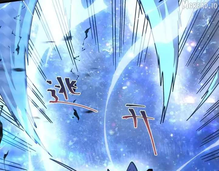Logging 10,000 Years into the Future Chapter 321 643 151