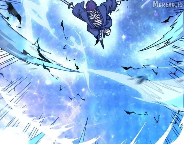 Logging 10,000 Years into the Future Chapter 321 644 152