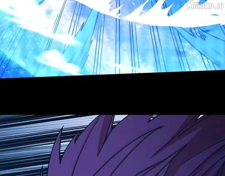 Logging 10,000 Years into the Future Chapter 321 645 153