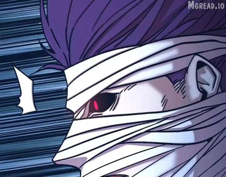 Logging 10,000 Years into the Future Chapter 321 646 154