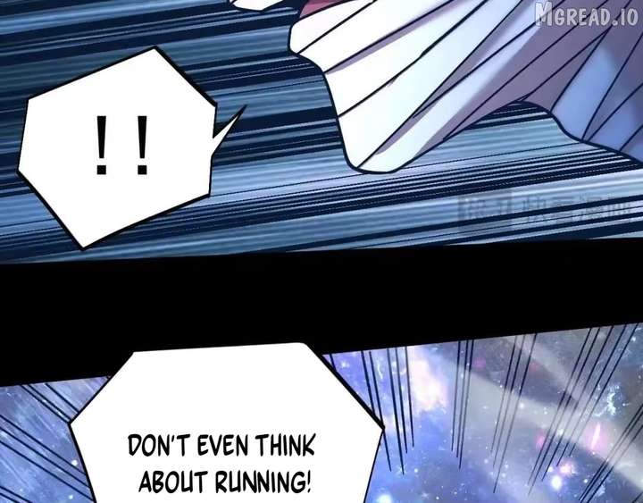 Logging 10,000 Years into the Future Chapter 321 647 155